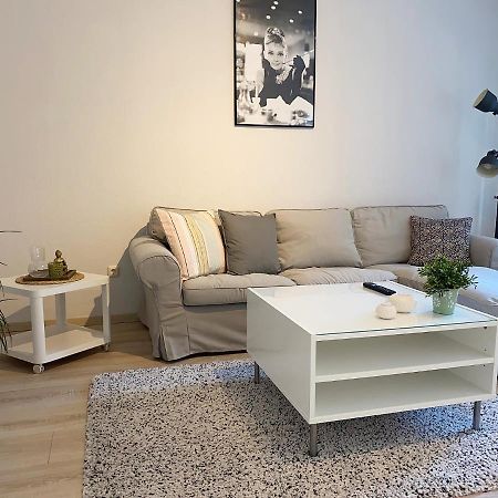 Herbeder Strasse Witten Luaran gambar